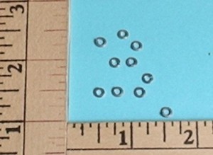 Washers