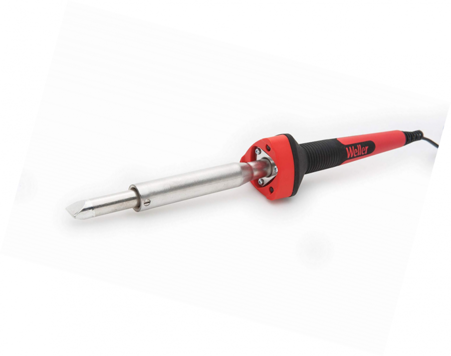 Weller 80 Watt Iron