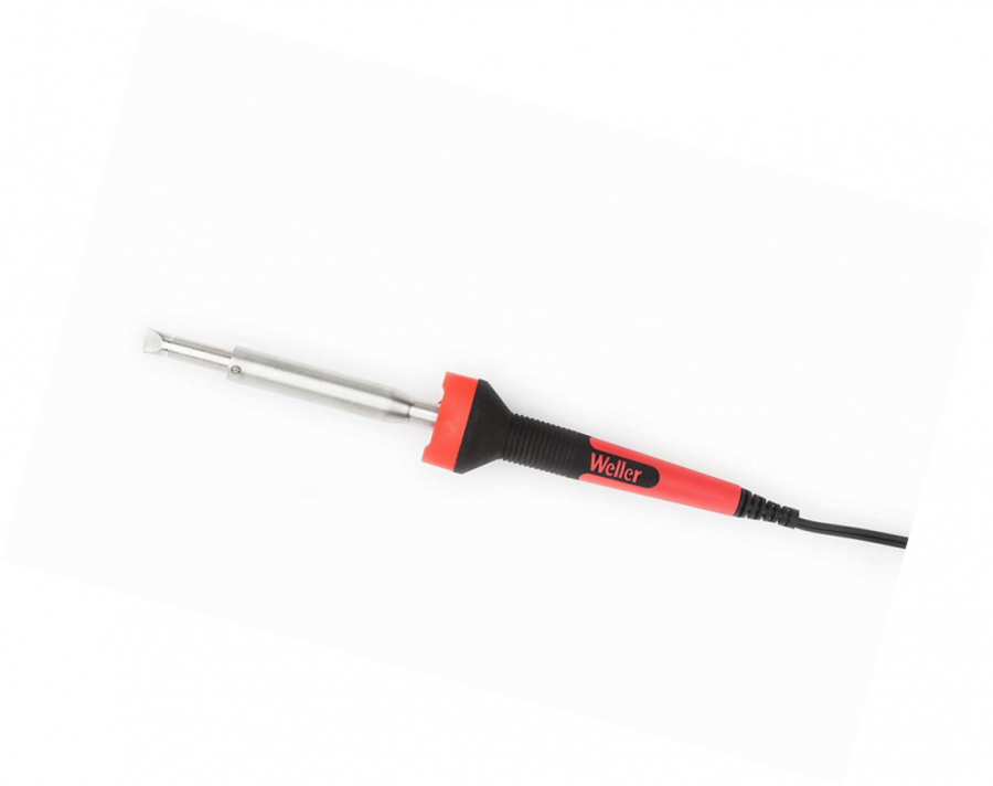 Weller 80 Watt Iron