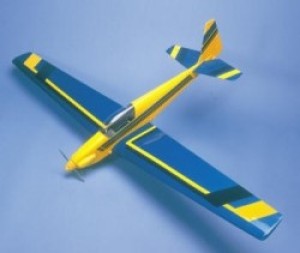 West Wings E-Kits