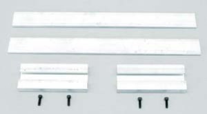 Wing Joiner
