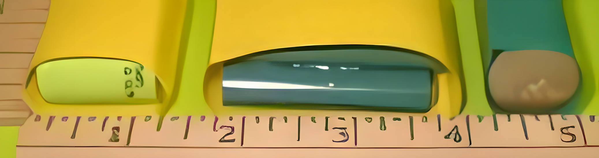 Pack Heat Shrink