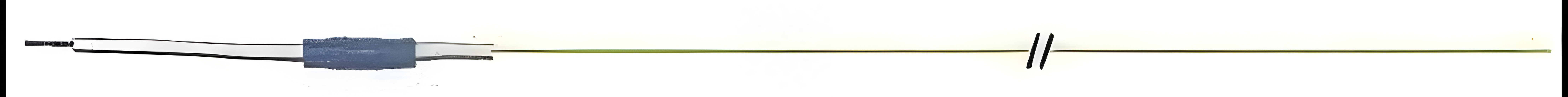 E-Cubed M53-Lite Micro Antenna Ham