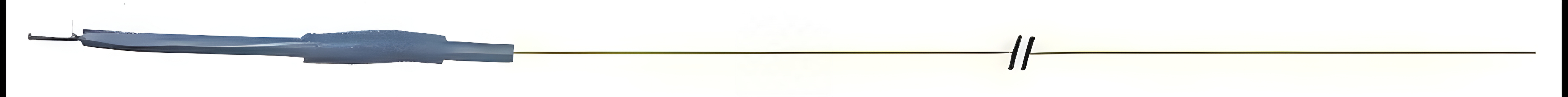 E-Cubed M50-Lite Micro Antenna Ham