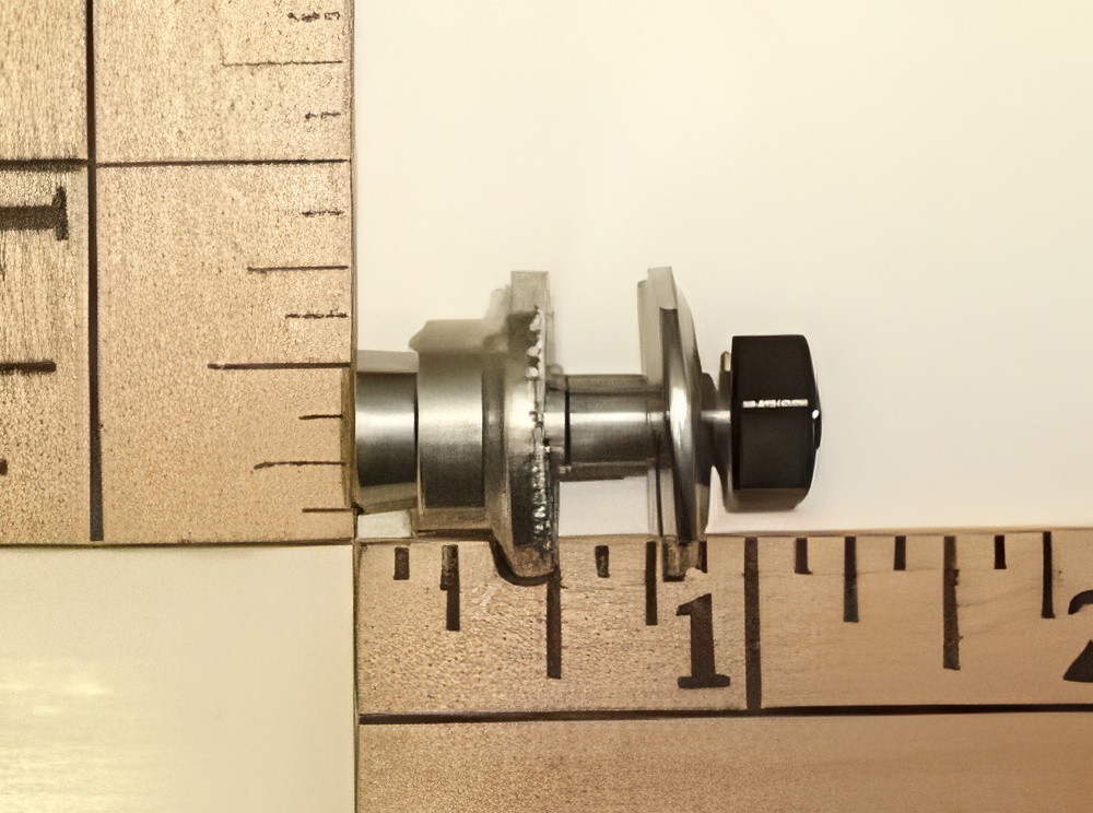 E Cubed R/C Prop Adapter: 3/16(4.8mm)Motor Shaft x 5mm Prop Hub E Cubed R/C Prop Adapter: 3/16(4.8mm)Motor Shaft x 5mm Prop Hub
