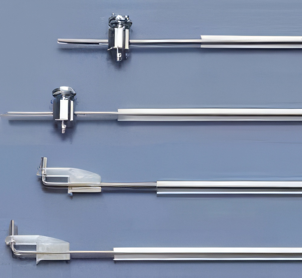 Du-Bro Micro Pushrod System #847 (20" x .032")