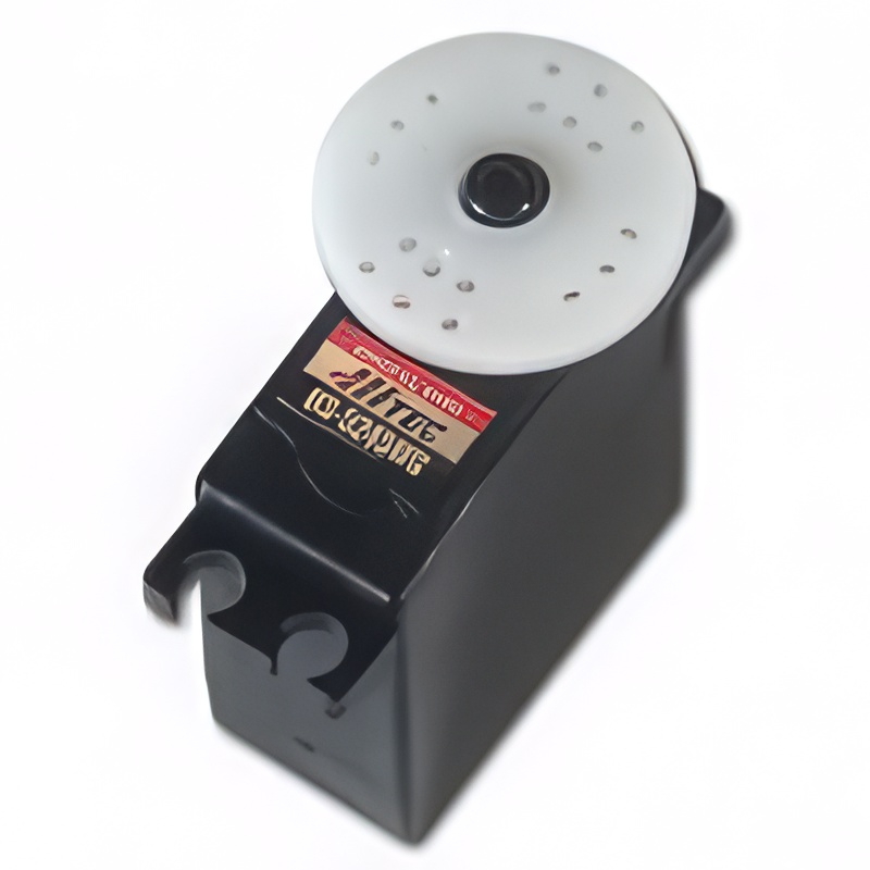 Hitec HS-5245MG  Programable Digital Mini Servo