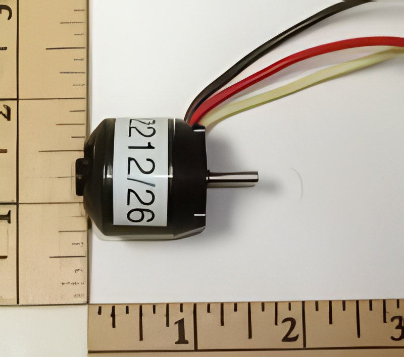 AXI 2212/26