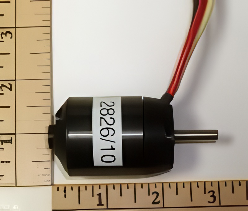 AXI 2826/10