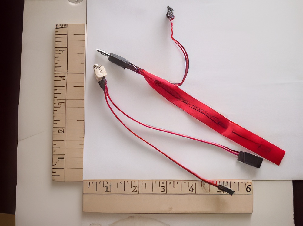 Remove Flag Before Flight Switch Universal Plugs