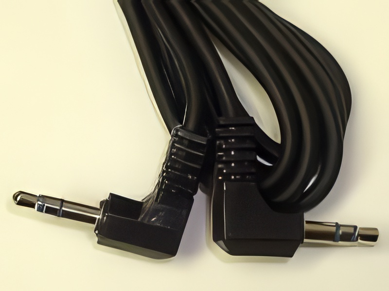 GWS Compatible Trainer / Buddy Cord