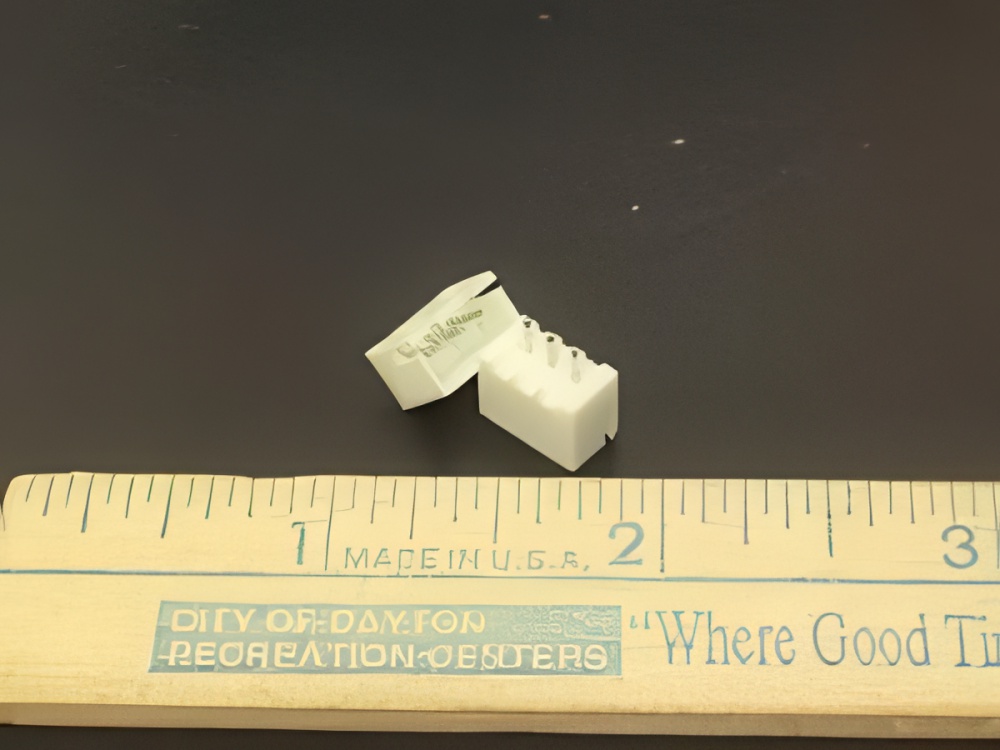 Radical RC XH 2S Balancing Receptacle