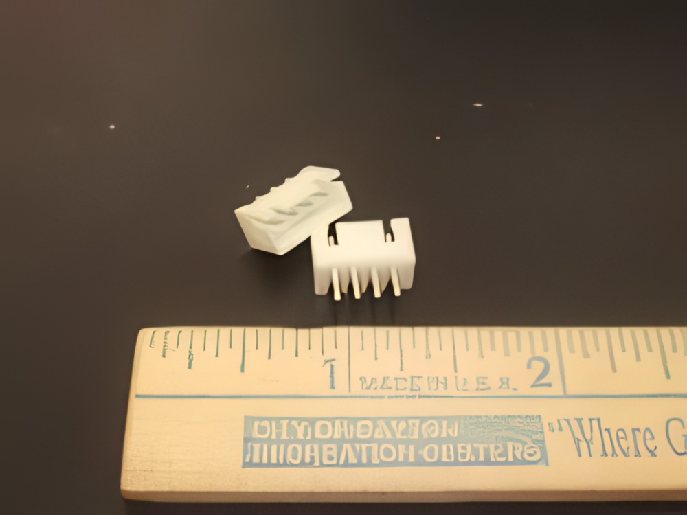 Radical RC XH 3S Balancing Receptacle
