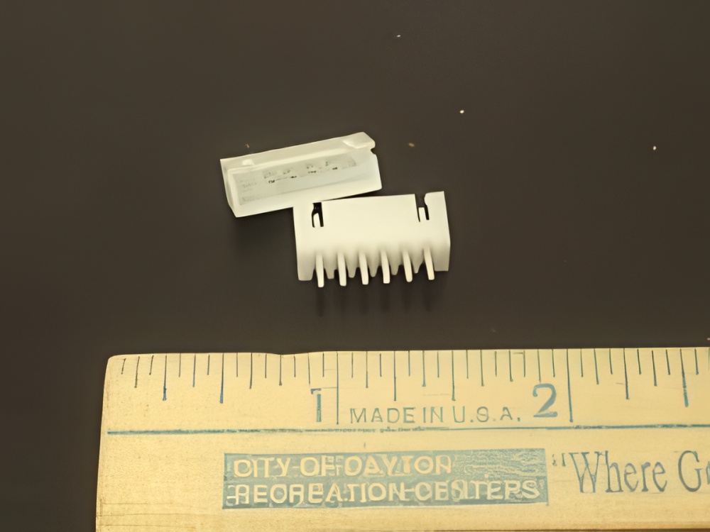 Radical RC XH 4S Balancing Receptacle