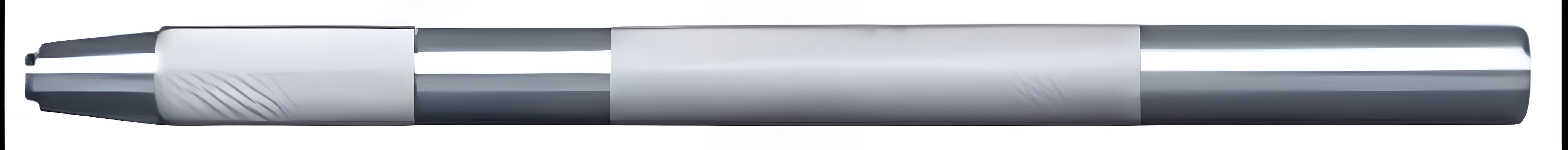 Techni-Edge 01-091, 6" Swivel Hobby Knife