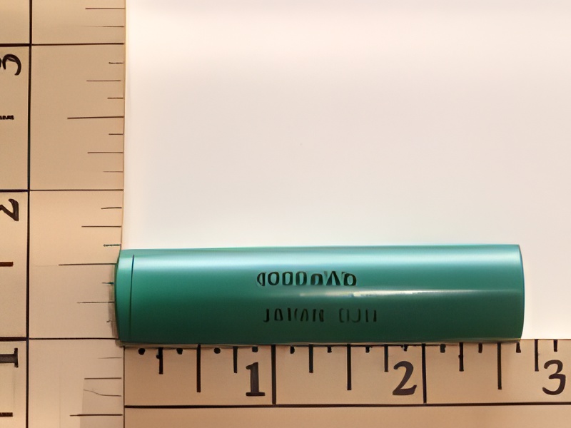 FDK 4000mAh 4/3AU Long NiMH Cell