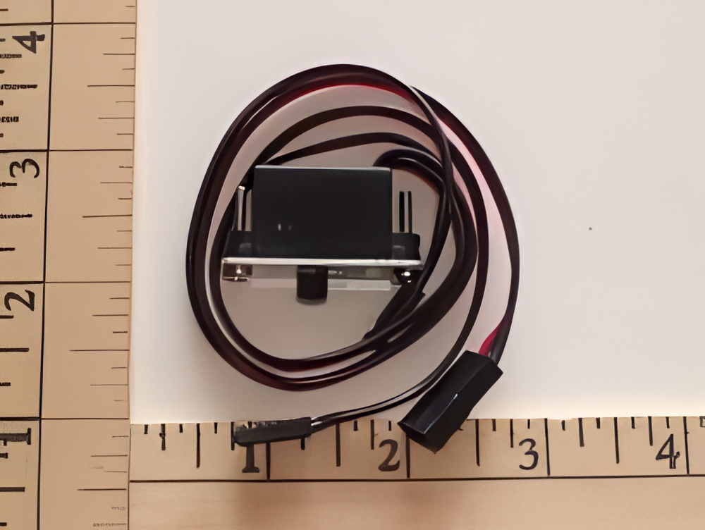 Heavy Duty Switch Harness Old Airtronics ON SALE!
