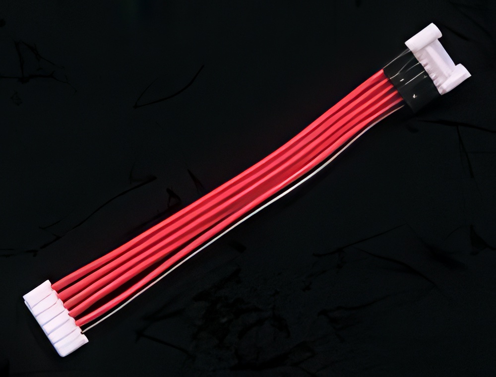 5S Flight Power / TP to JST XH ADAPTER