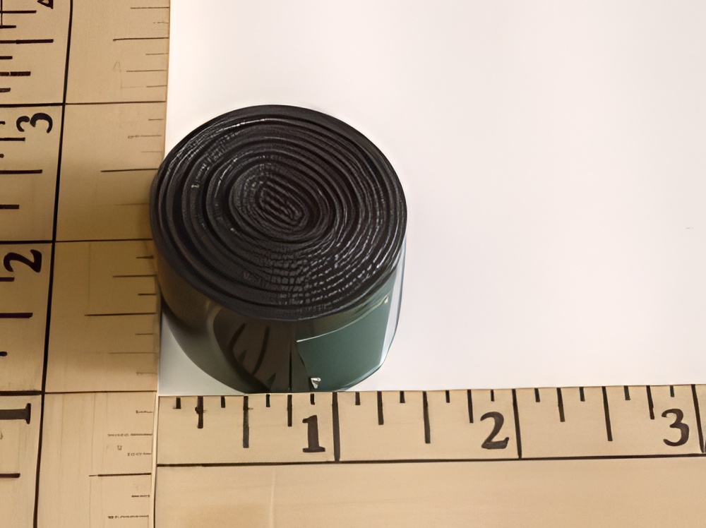 RRC Servo Tape 1 x 36 Inch RRC Servo Tape 1 x 36 Inch