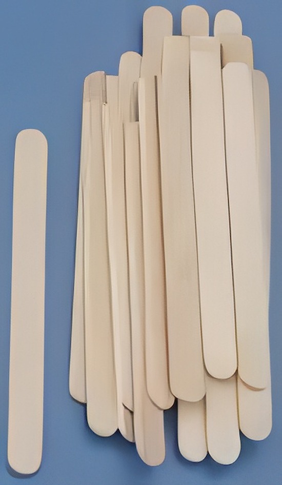 Du-Bro Mix-It-Stix (QTY/PKG: 25)