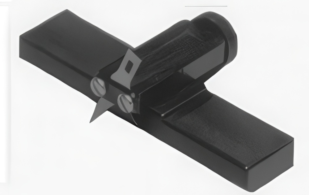 Master Airscrew Balsa Stripper