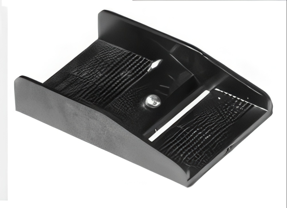 Master Airscrew Razor Plane