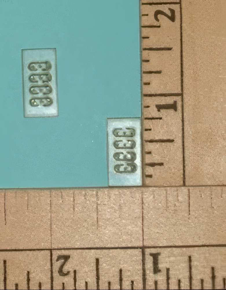 Micro Pull Pull Tension Adjuster Set
