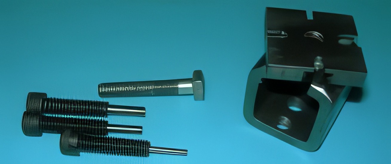 Gear Puller