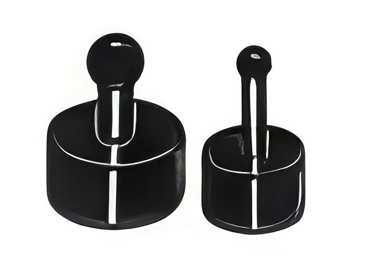 Fuel Line Plug Assortment