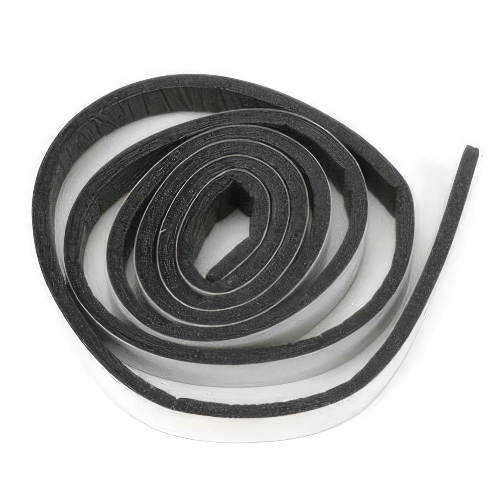 Du-Bro Wing Saddle Shock Absorbing Tape