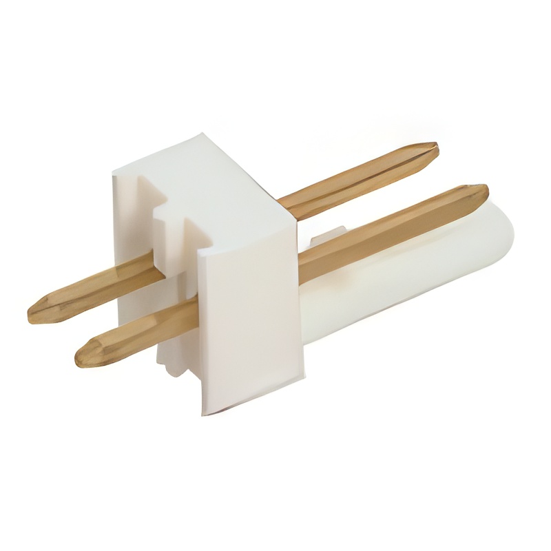 TX Charge Plug for Hitec White TX Plug Universal