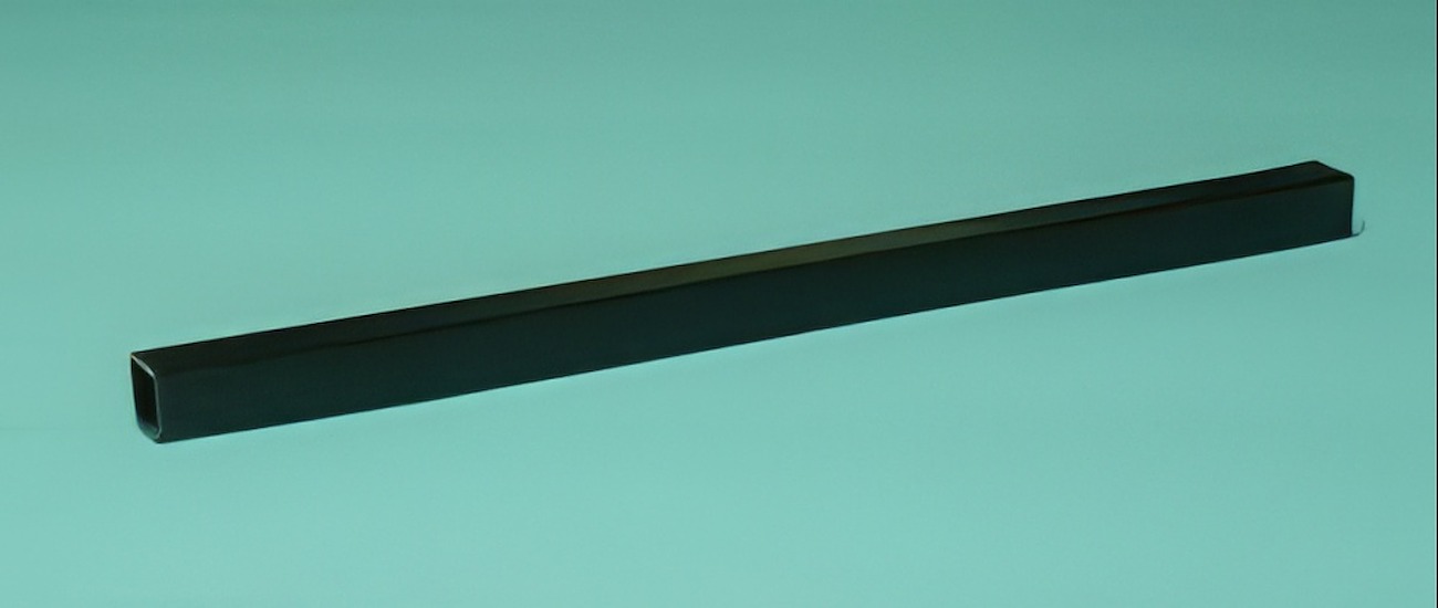 Multi Rotor Add On Accessory Boom