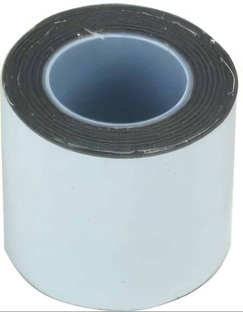 Trinity Mounting Tape Wide