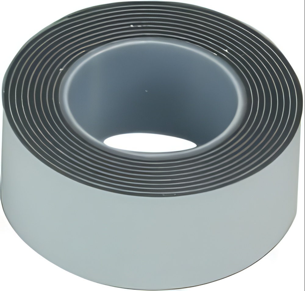 Trinity Mounting Tape Narrow