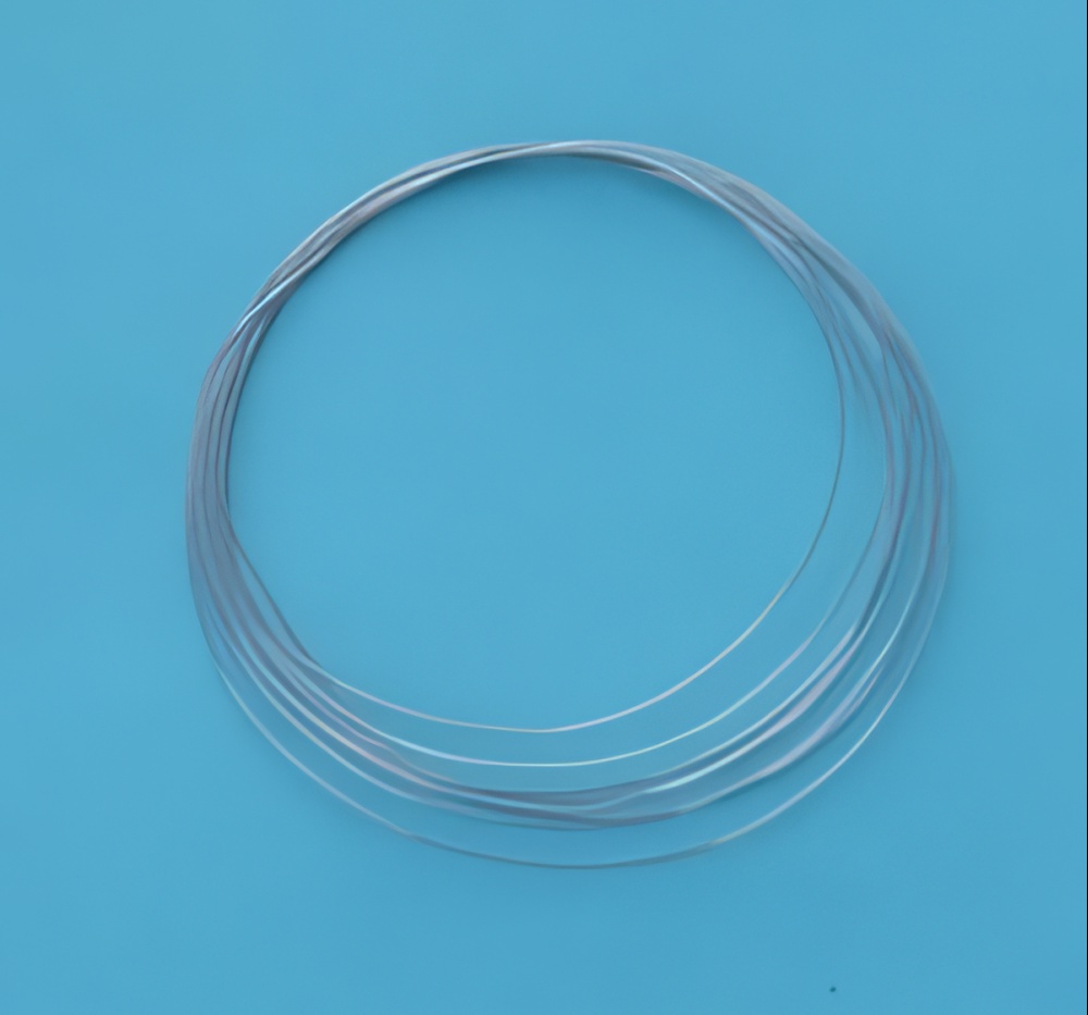 Foam Cutting Ni-Chrome Wire