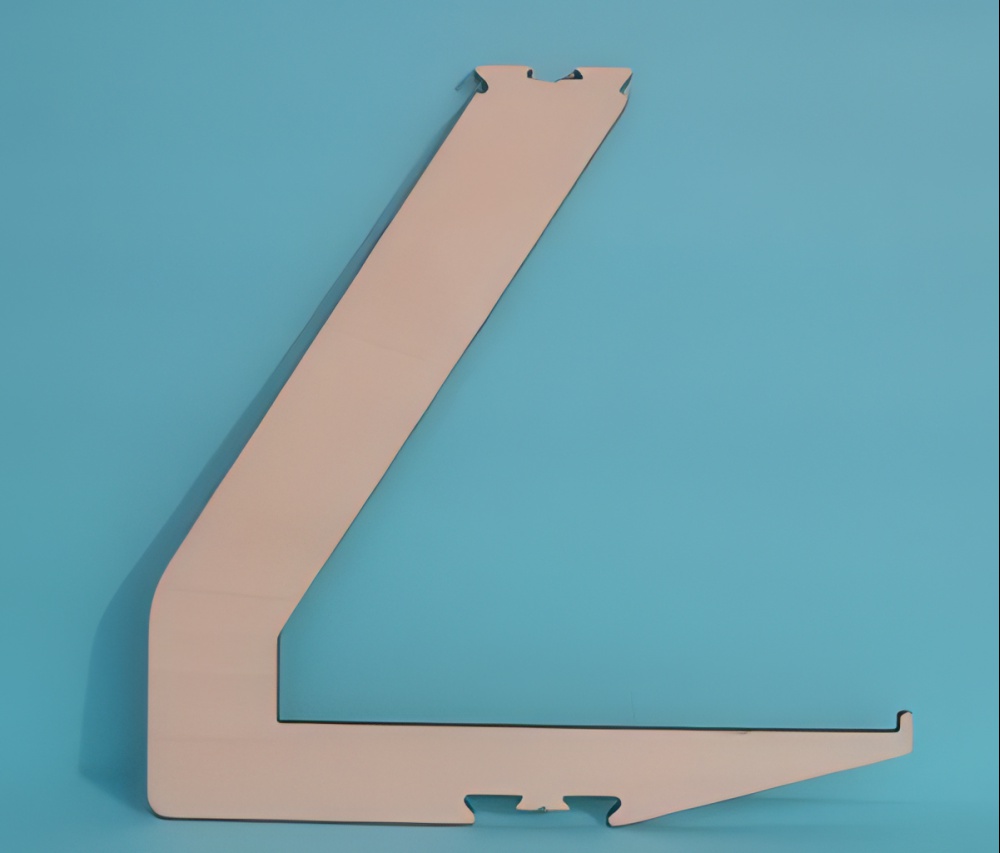 Z-Rack-N-Stack  12" x 14" Accessory Arms Set