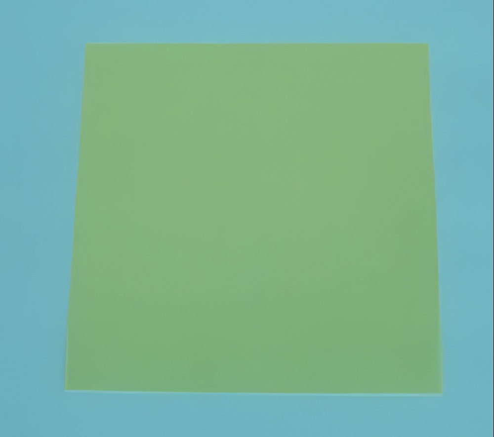 G10 Fiberglass Sheet .005 Inch