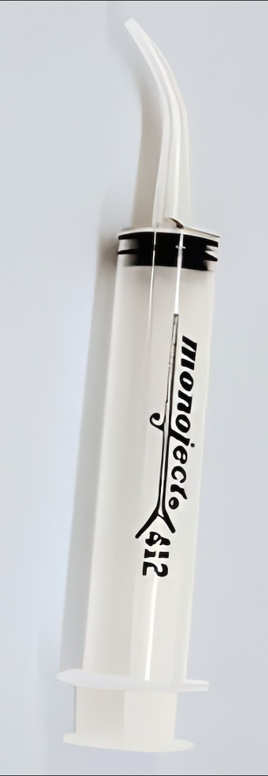 Sig Mini Glue Gun