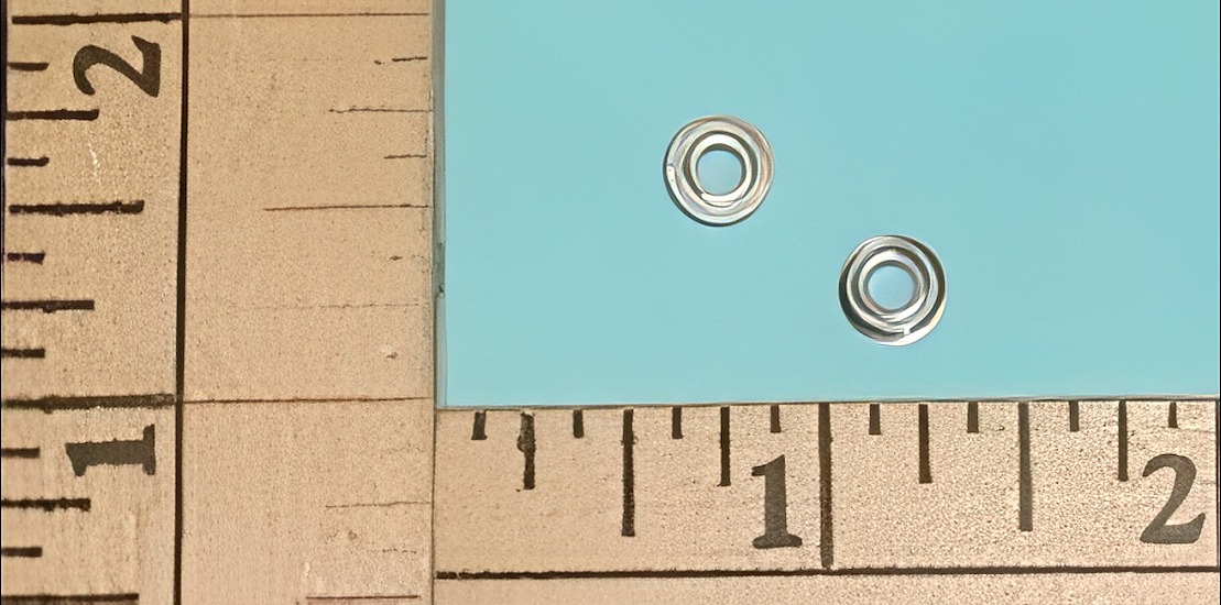 Himax Ball Bearing Set for 3937 & 3966 Gearbox