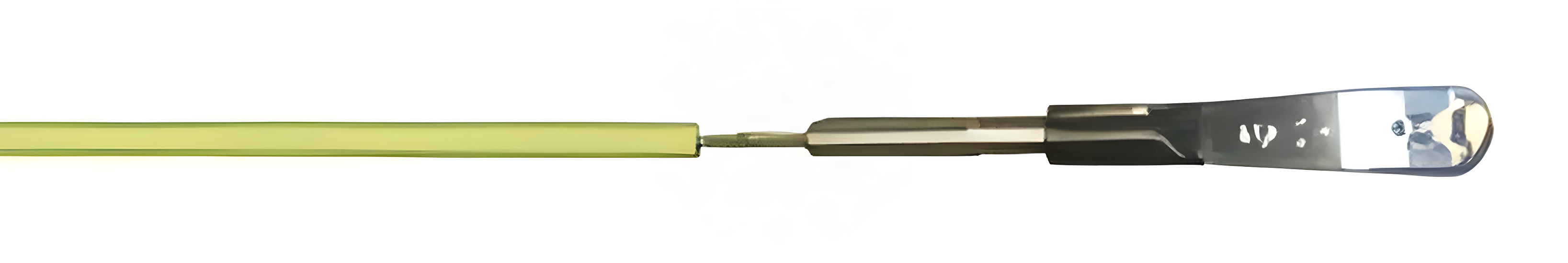 Sullivan Cable Type .032 Gold-N-Rods Rods 36 inch