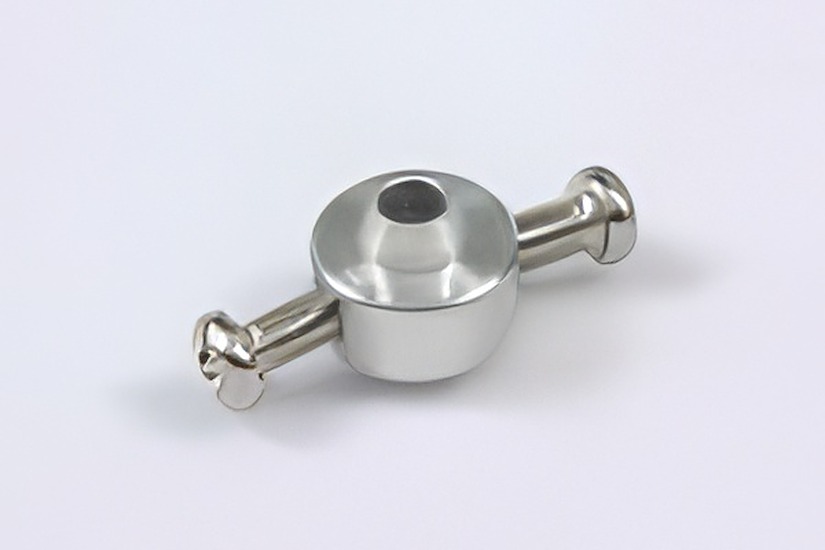 2mm MPI Prop Saver