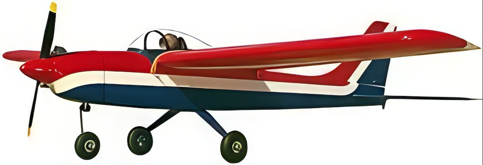 Sig Kavalier