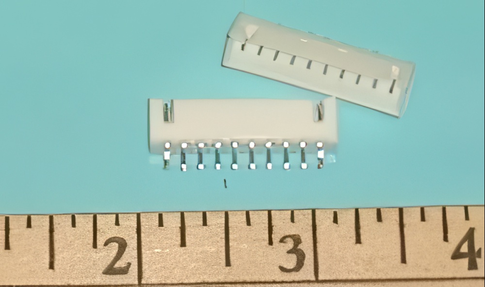 Radical RC XH 9S Balancing Receptacle