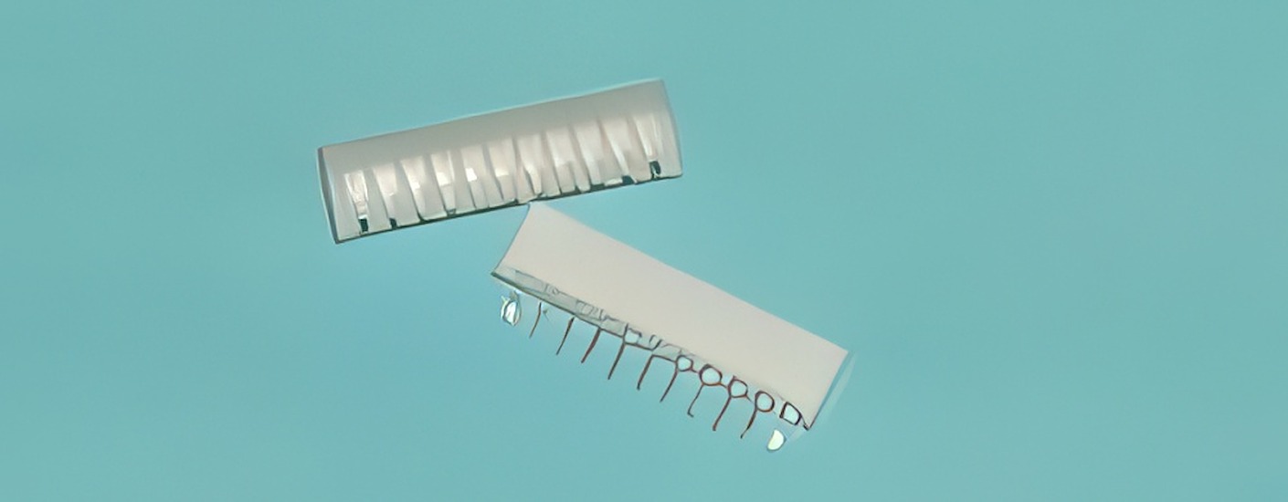 Radical RC XH 10S Balancing Receptacle