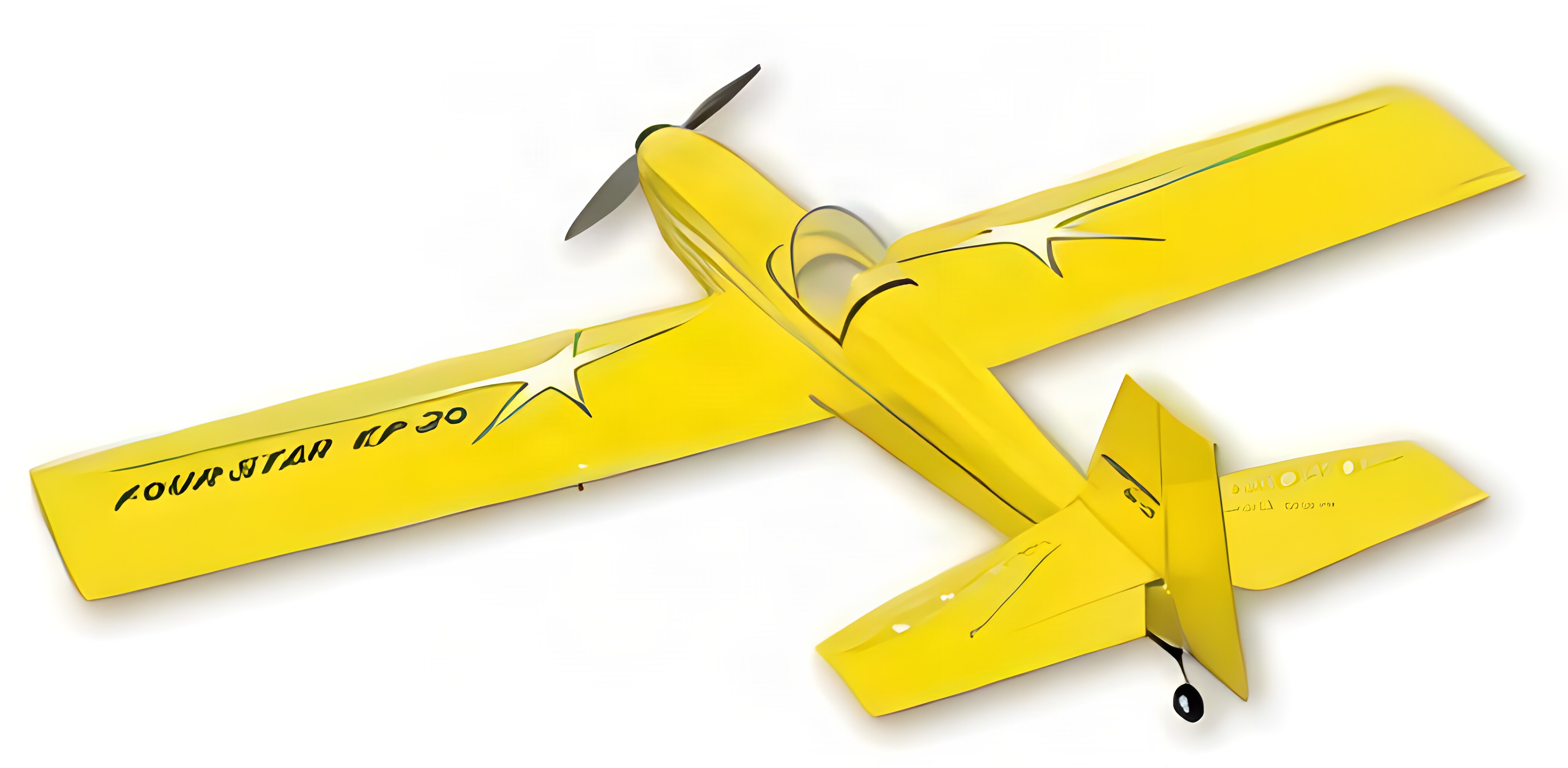Sig 4 Star 20 EP
