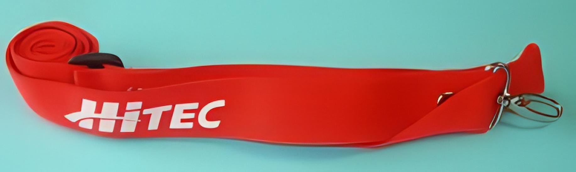Hitec Transmitter Neck Strap