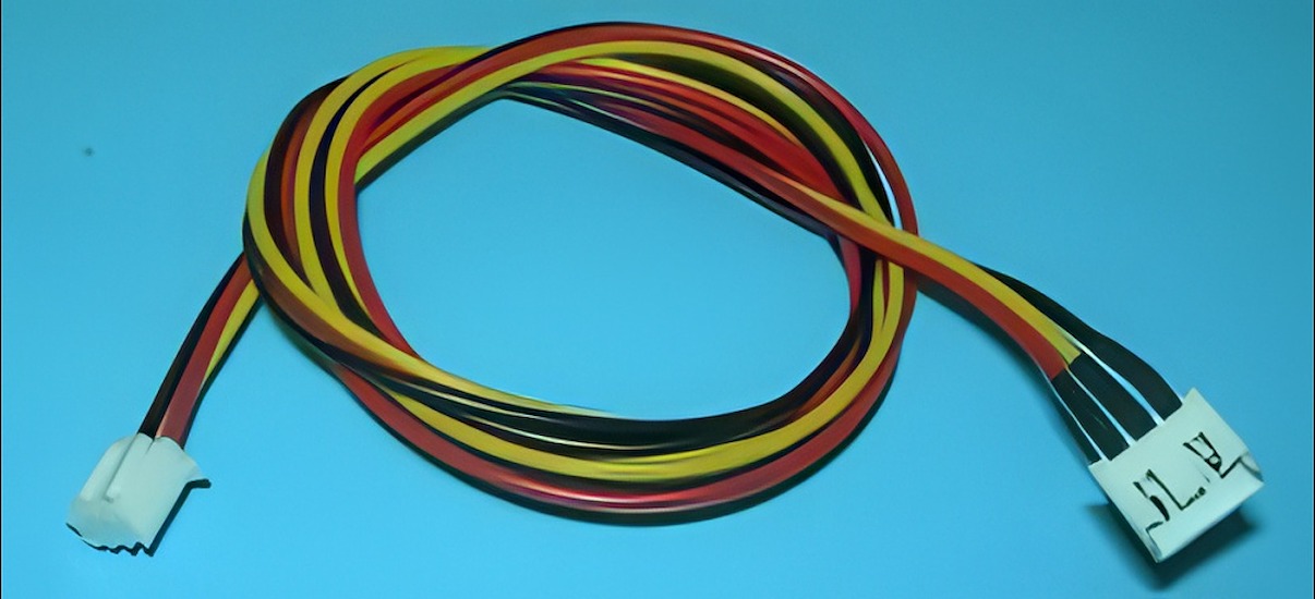Radical RC 2S, 24" XH Extension