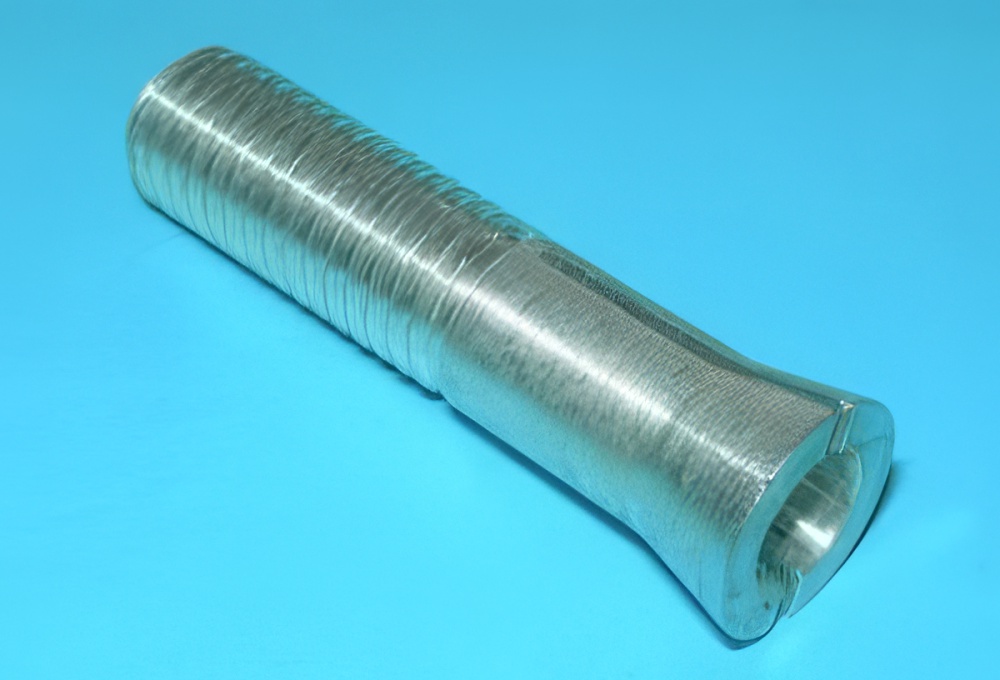 Maxx Products 6mm Collet for PS44 E-Spinner