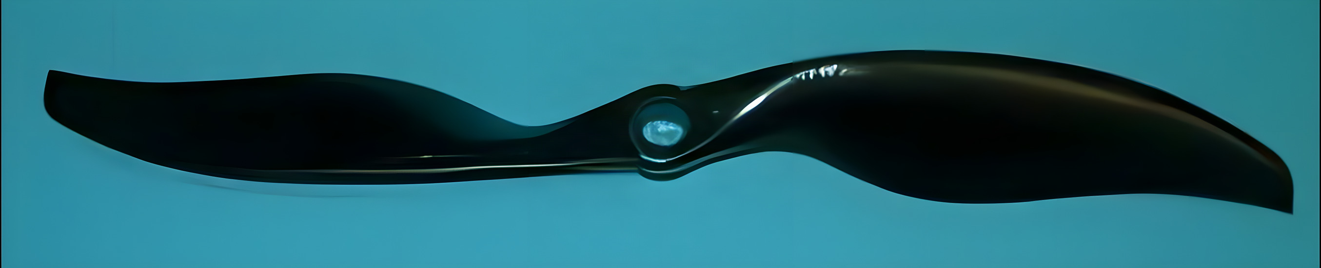 RD 8 X 4 Carbon Filled Prop
