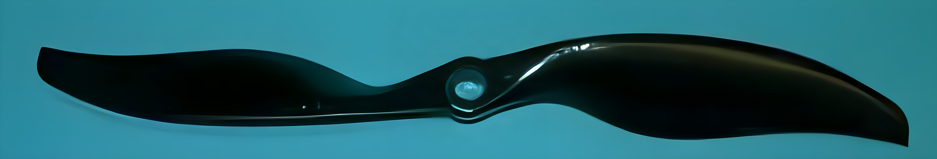 RD 7 X 5 Carbon Filled Prop